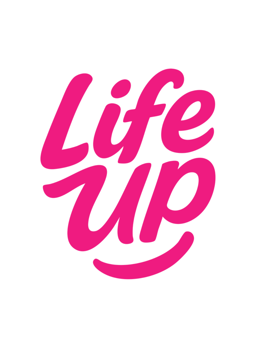 LifeUp
